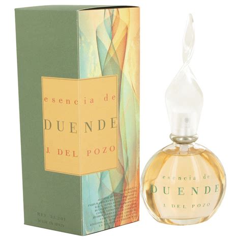 esencia de duende perfume|esencia duende perfume.